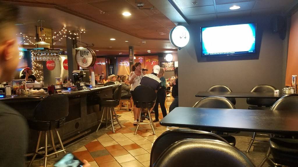 Sunset Downtown | restaurant | 203 S Water St, Henderson, NV 89015, USA | 7029061313 OR +1 702-906-1313