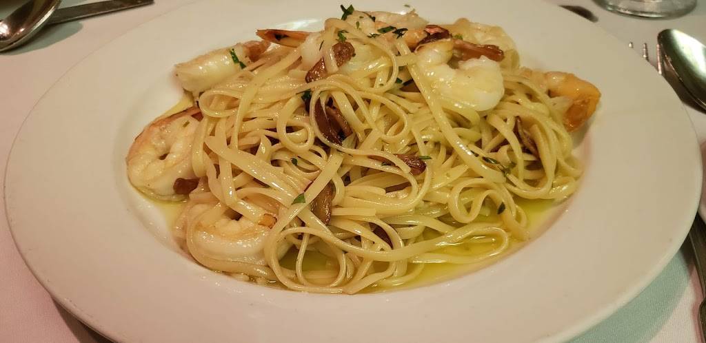 Piccolino | restaurant | 170 W Camino Real, Boca Raton, FL 33432, USA | 5613958858 OR +1 561-395-8858