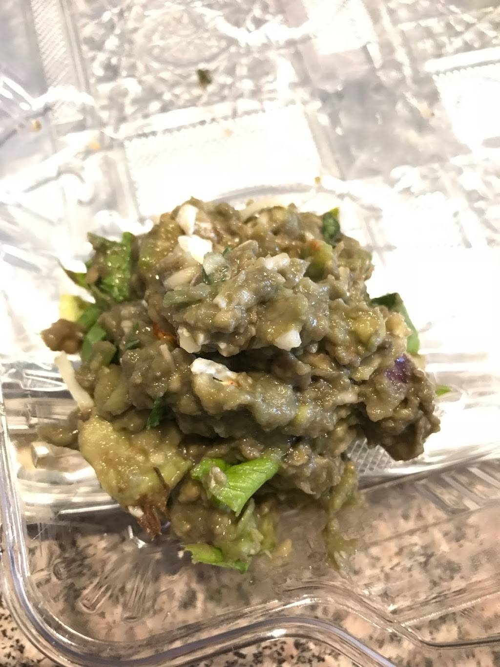 Chipotle Mexican Grill | restaurant | 731 Thompson Ln, Nashville, TN 37204, USA | 6152923311 OR +1 615-292-3311