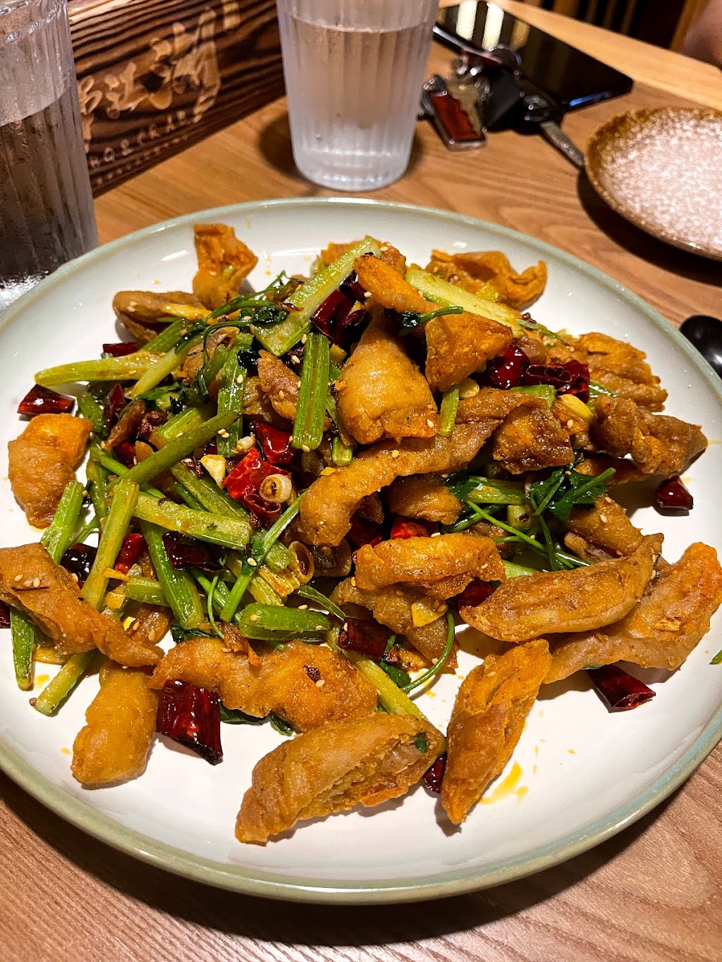 YHs BBQ & Crab | restaurant | 2180 Pleasant Hill Rd suite B8, Duluth, GA 30096, USA | 6786708888 OR +1 678-670-8888