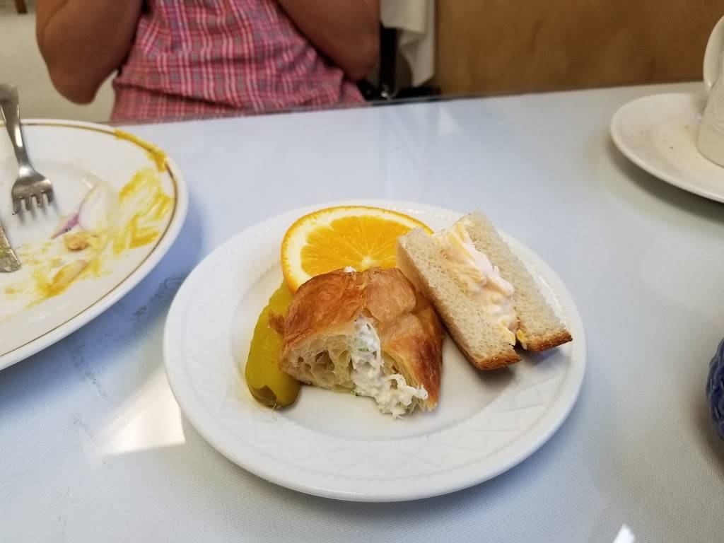 Village Cafe | restaurant | 4541 FM 2351, Friendswood, TX 77546, USA | 2814826271 OR +1 281-482-6271