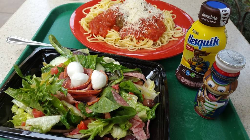 Boardwalk Pizza & Pasta | restaurant | 1313 S, Disneyland Dr, Anaheim, CA 92802, USA | 7147813463 OR +1 714-781-3463