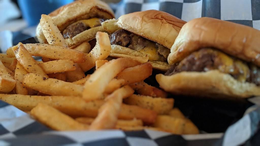 615 Bar and Grill | restaurant | 1615 General Booth Blvd, Virginia Beach, VA 23454, USA | 7577212790 OR +1 757-721-2790