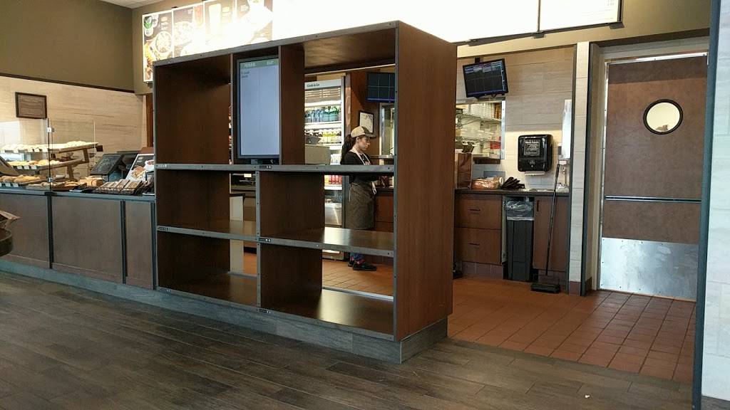 Panera Bread | cafe | 15 Schalks Crossing Rd, Plainsboro Township, NJ 08536, USA | 6096069073 OR +1 609-606-9073