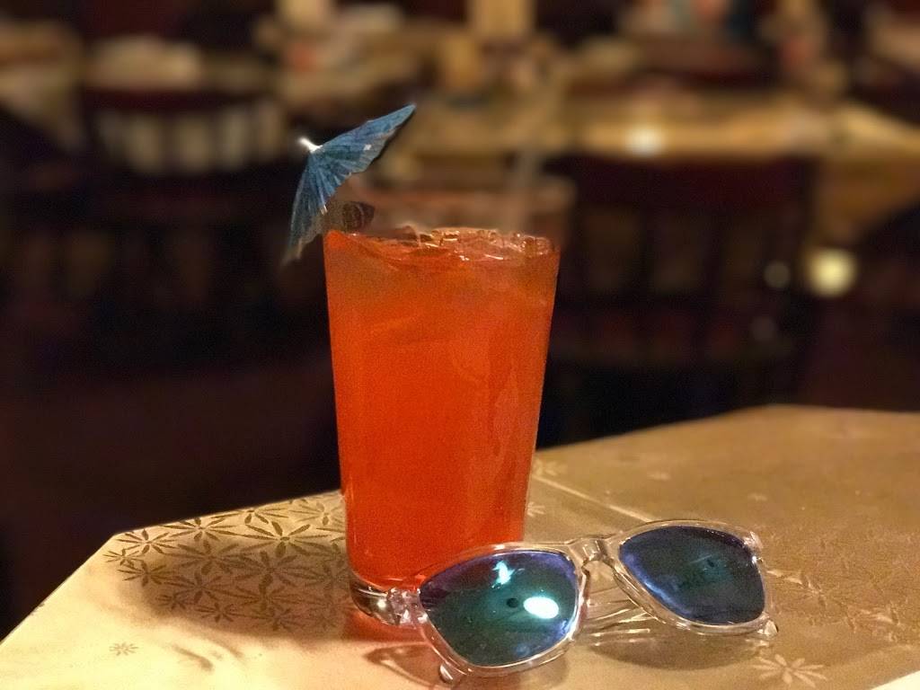 House of Hsu | restaurant | 81251 639 E Saginaw Hwy, Grand Ledge, MI 48837, USA | 5176274232 OR +1 517-627-4232