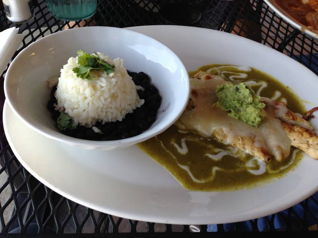 Rockin Grill Cochina | restaurant | 17602 17th St, Tustin, CA 92780, USA | 7145081515 OR +1 714-508-1515