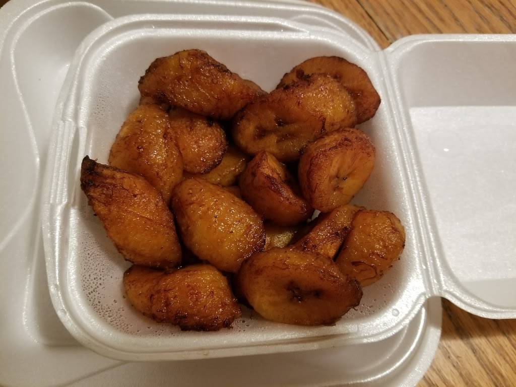 Dabakh Restaurant - Senegalese cuisine | restaurant | 2225 Morse Rd Service Road, Columbus, OH 43229, USA | 6144739105 OR +1 614-473-9105