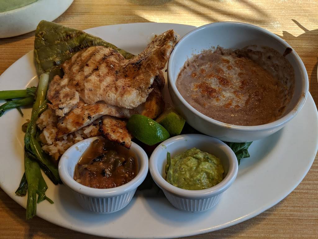 El Granero | restaurant | 6823 Seville Ave, Huntington Park, CA 90255, USA | 3235841000 OR +1 323-584-1000