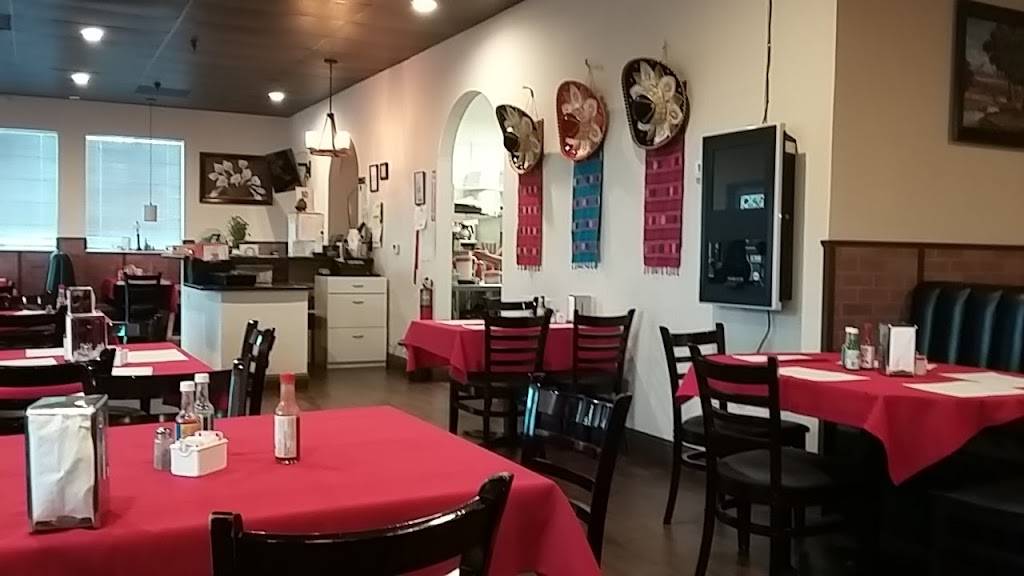 Jesus Mexican Restaurant | restaurant | 16715C Monterey Rd, Morgan Hill, CA 95037, USA | 4087789446 OR +1 408-778-9446