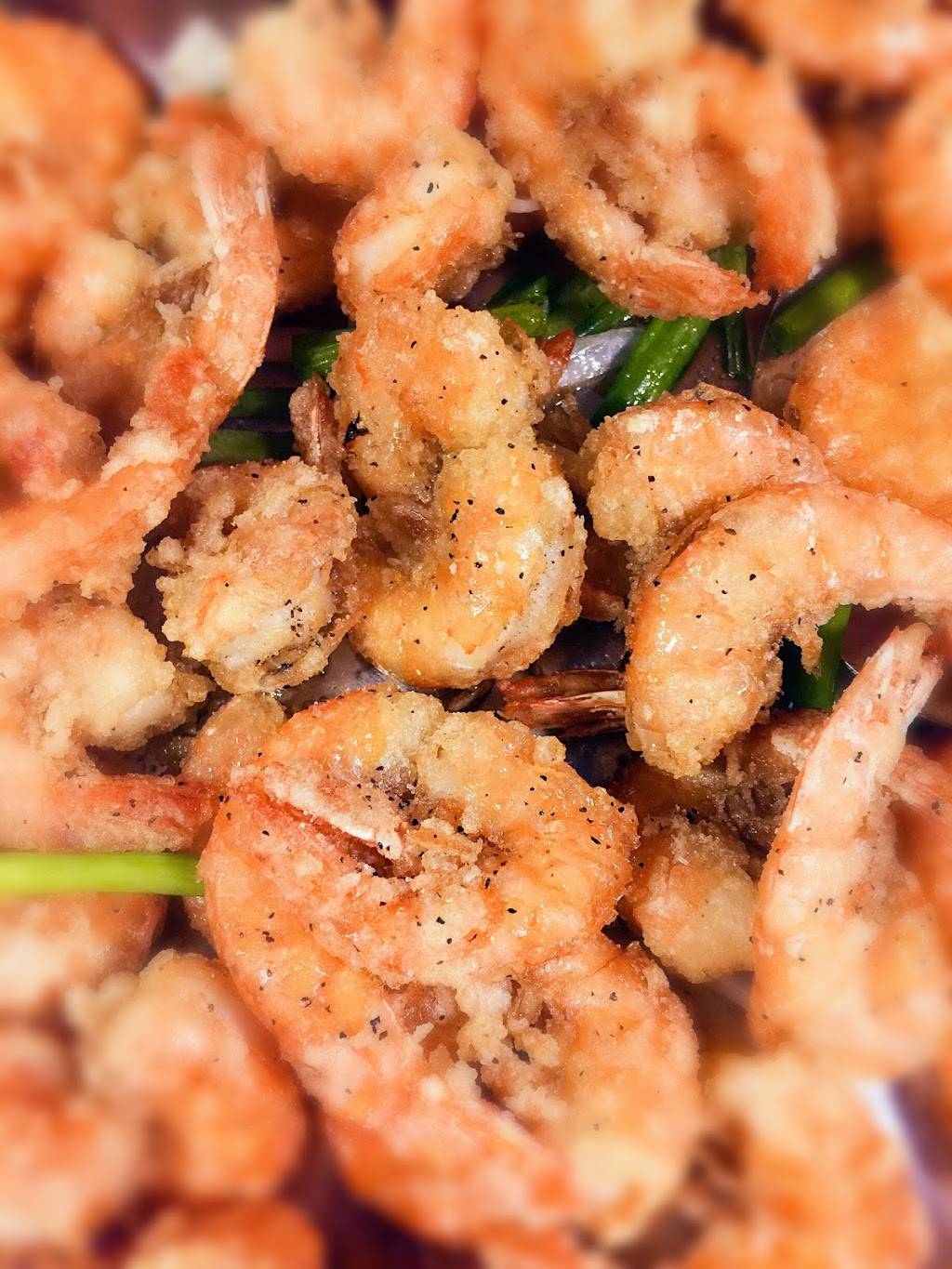 Yummy House | restaurant | 2 Southwood Park Dr, Hilton Head Island, SC 29926, USA | 8436815888 OR +1 843-681-5888