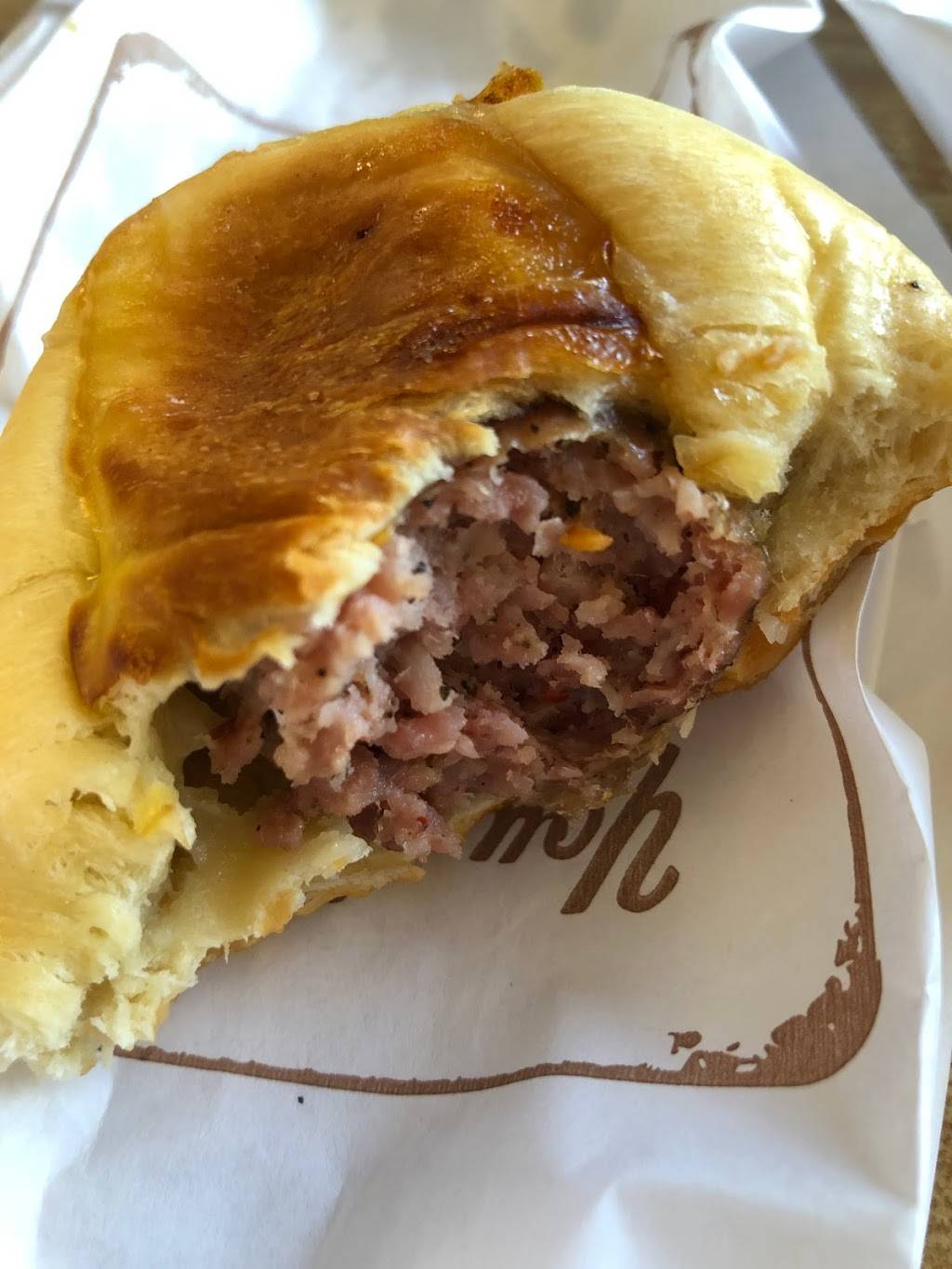 Deedee Donuts | restaurant | 300 E Main St, Zavalla, TX 75980, USA | 9368978056 OR +1 936-897-8056