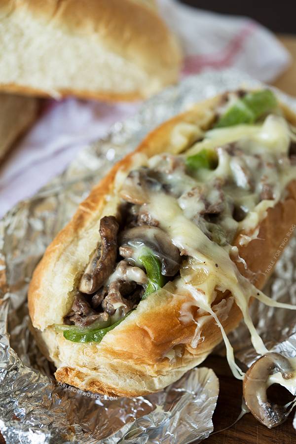 SteelCity CheeseSteaks | restaurant | 3101 W 5th Ave, Gary, IN 46406, USA | 2199779621 OR +1 219-977-9621