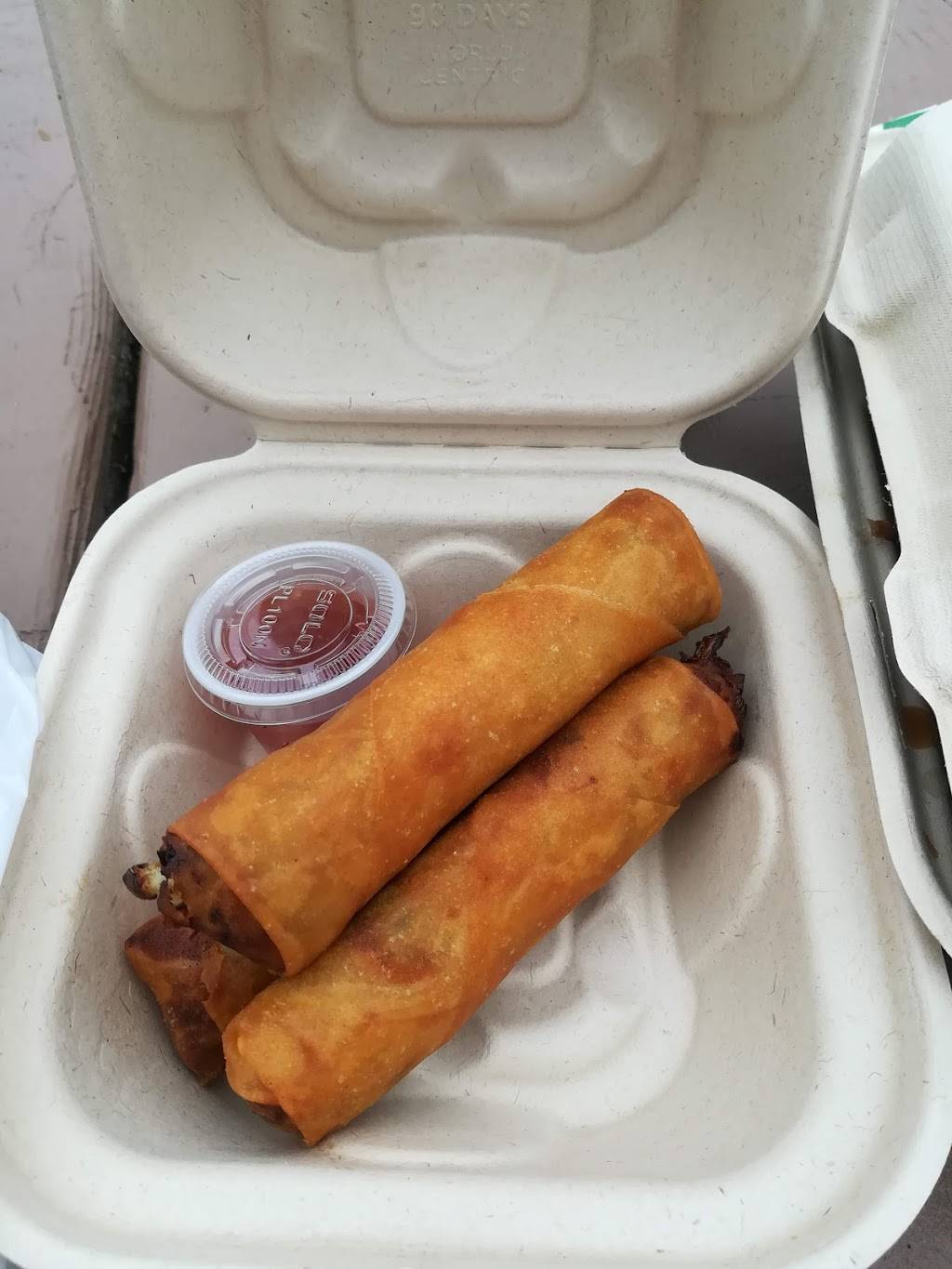 KamaAina Hawaiian Grill | Tacoma | restaurant | 3427 Ruston Way, Tacoma, WA 98402, USA | 2537339521 OR +1 253-733-9521