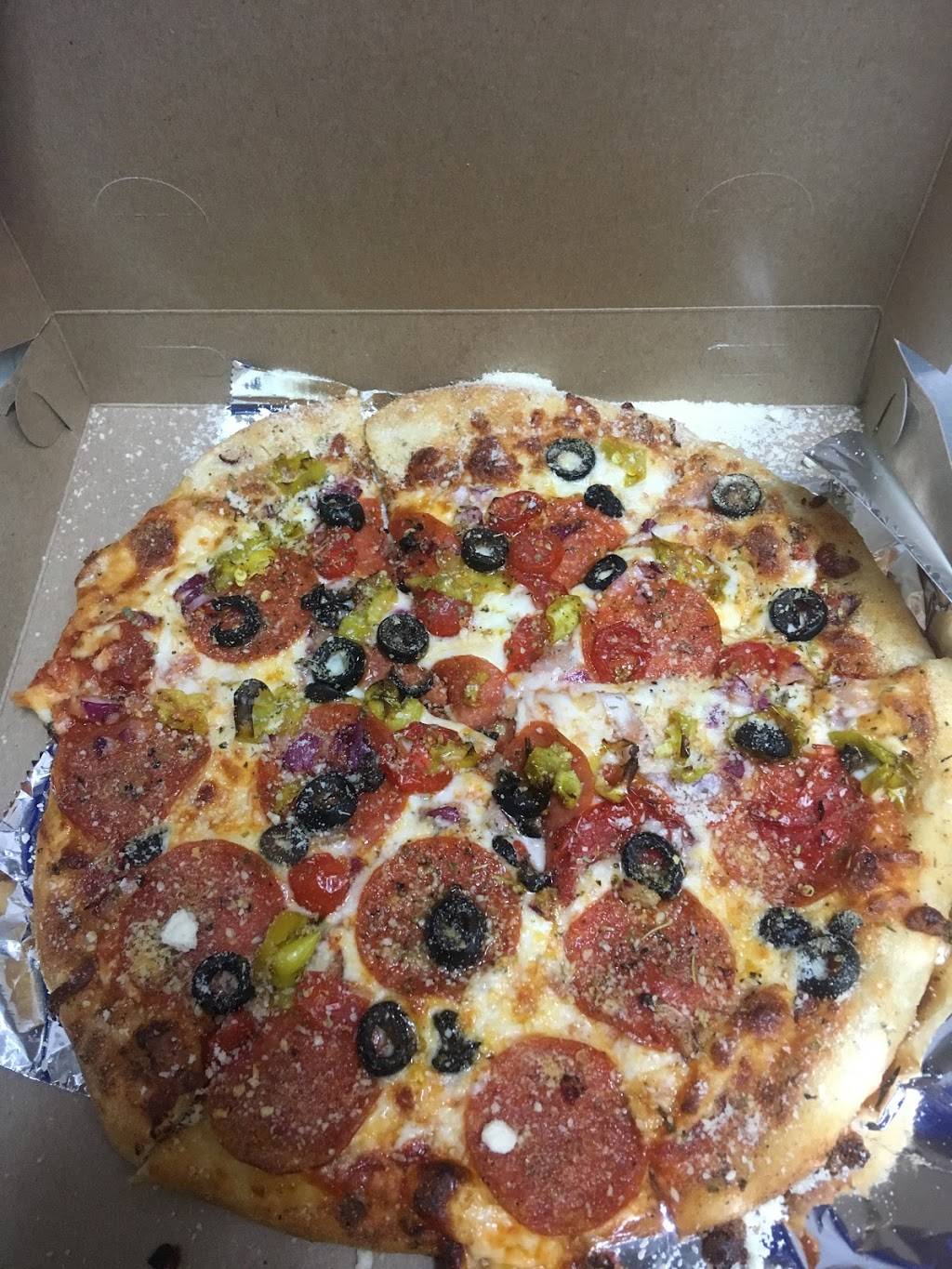 Nightcaps | restaurant | 2722 Devine St #2412, Columbia, SC 29205, USA | 8037716575 OR +1 803-771-6575