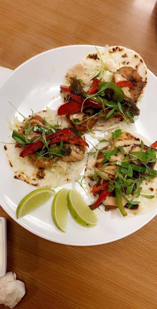 Pangaea | restaurant | 221 S Magnolia Ave Suite R, Anaheim, CA 92804, USA | 7148272026 OR +1 714-827-2026