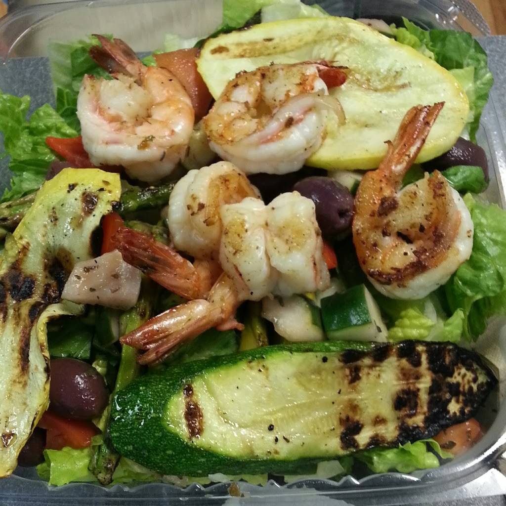 Sandwich Theory | meal takeaway | 590 Valley Rd, Montclair, NJ 07043, USA | 9737465666 OR +1 973-746-5666