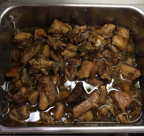 Linas Filipino Marketplace | restaurant | 10 Tyler Creek Plaza, Elgin, IL 60123, USA | 6308838389 OR +1 630-883-8389