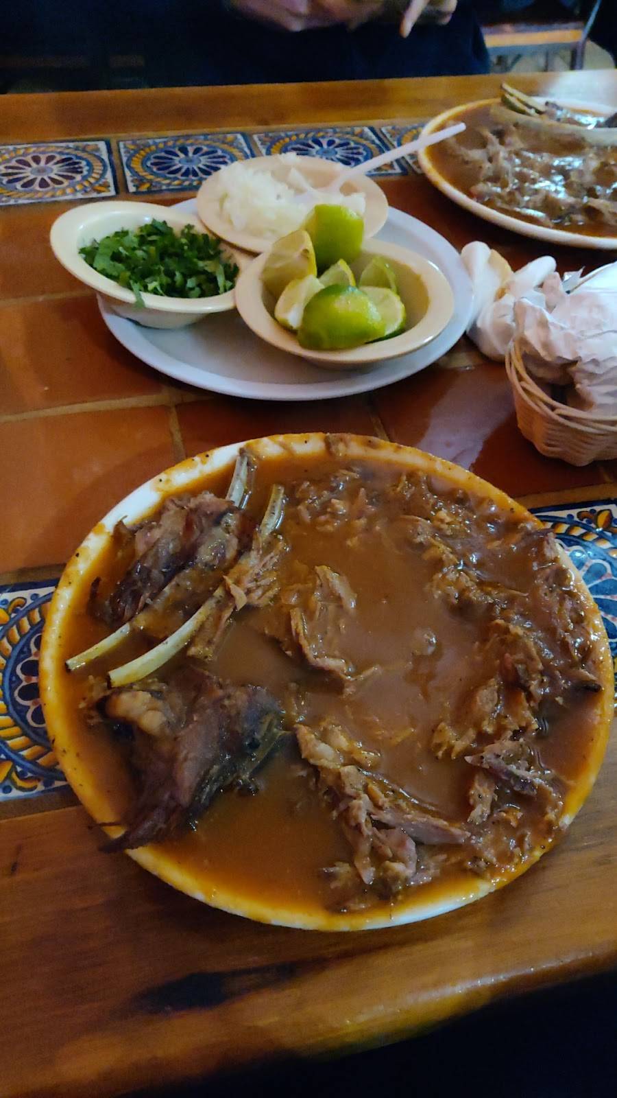 Birrieria De Don Boni | restaurant | 1845 E 1st St, Los Angeles, CA 90033, USA | 3232624552 OR +1 323-262-4552