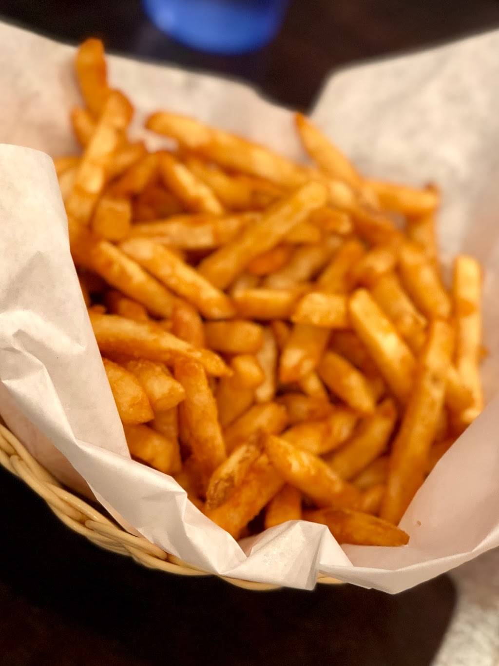 Bonchon - Almaden | restaurant | 1375 Blossom Hill Rd #66, San Jose, CA 95118, USA | 4082167100 OR +1 408-216-7100