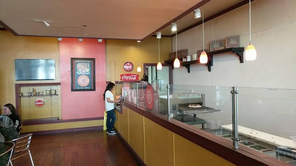 Cannery Pizza Co. | restaurant | 751 Cannery Row #101, Monterey, CA 93940, USA | 8312416958 OR +1 831-241-6958