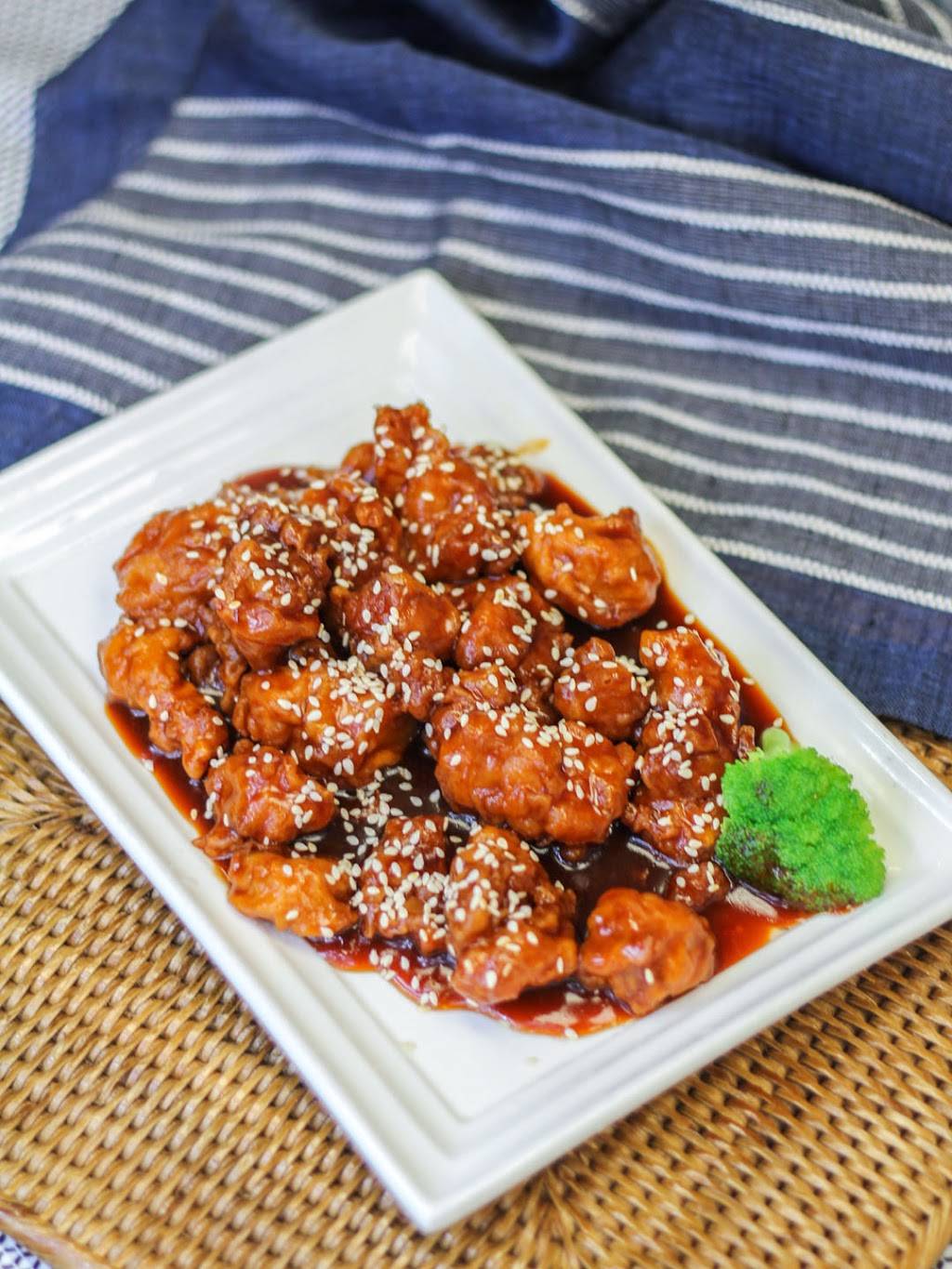 Little Sichuan Restaurant - Newark 小四川 福恩園 | restaurant | 35233 Newark Blvd #F, Newark, CA 94560, USA | 5107428777 OR +1 510-742-8777