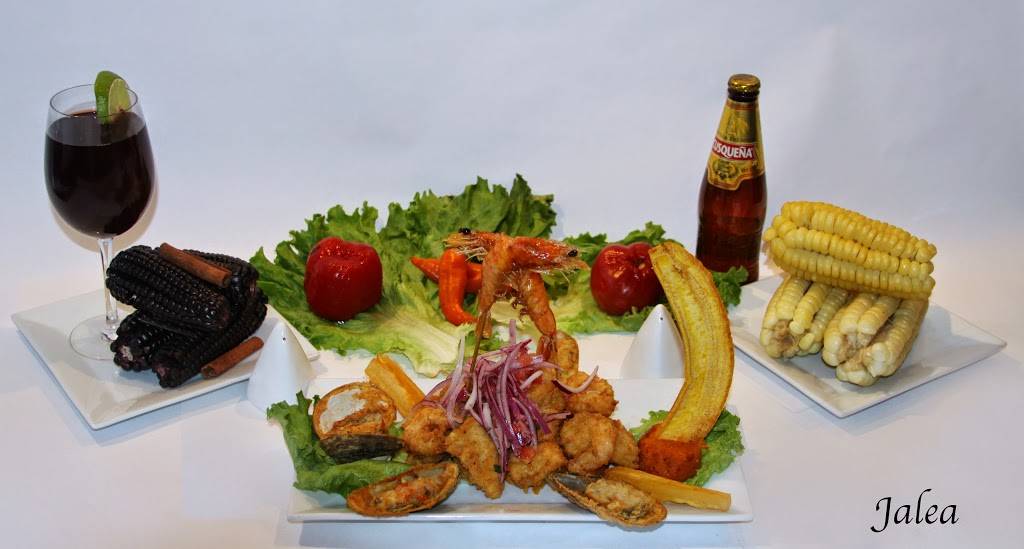 Olibar | restaurant | 583 Main St, New Rochelle, NY 10801, USA | 9148138426 OR +1 914-813-8426