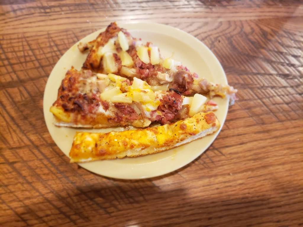 Mountain Mikes Pizza | meal delivery | 678 N Wilson Way, Stockton, CA 95210, USA | 2099412256 OR +1 209-941-2256