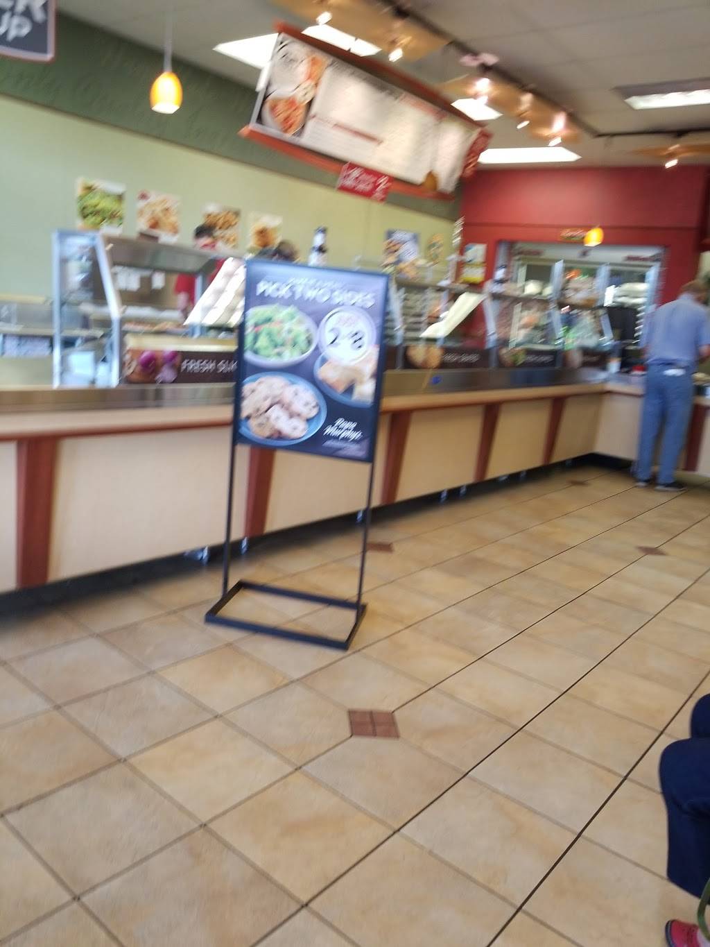 Papa Murphys | Take N Bake Pizza | meal takeaway | 740 County Hwy 10, Blaine, MN 55434, USA | 7632835965 OR +1 763-283-5965