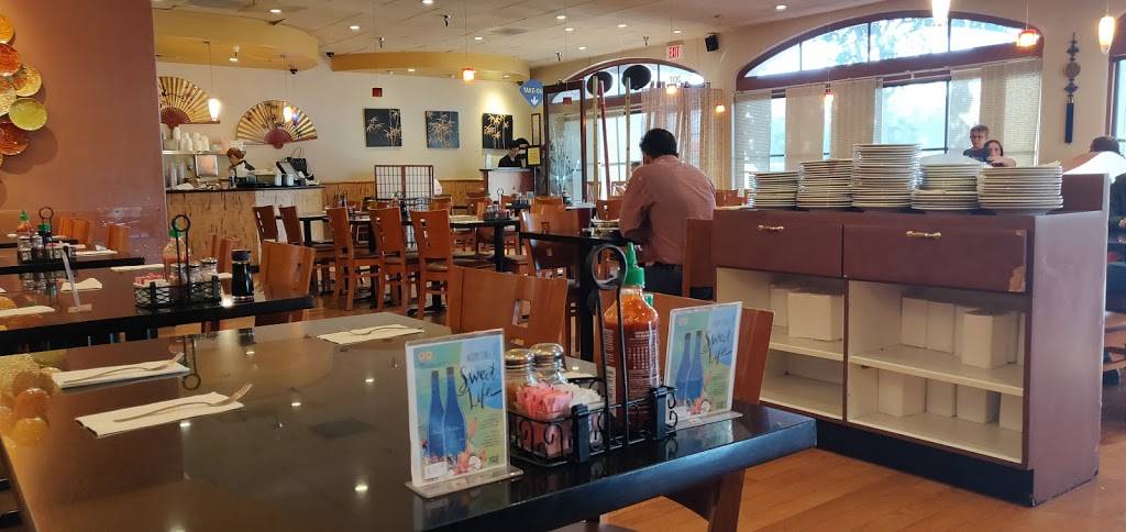 China China Restaurant | restaurant | 386 E H St, Chula Vista, CA 91910, USA | 6195851111 OR +1 619-585-1111