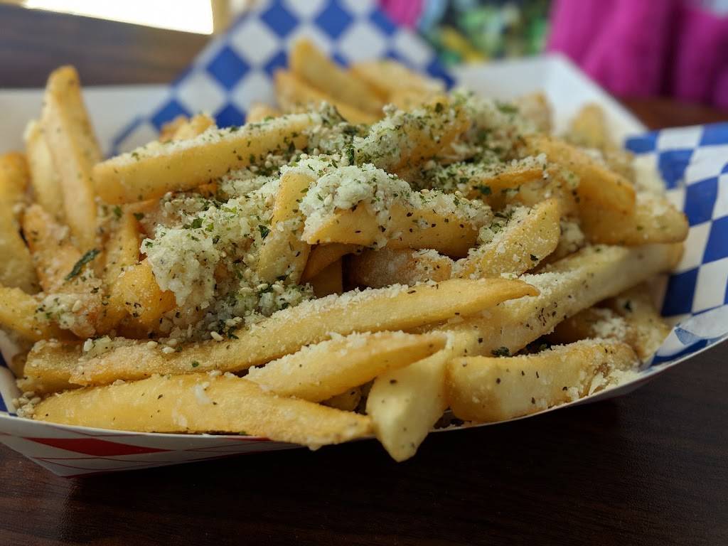 Blue Saigon | restaurant | 2243 Railroad Ave, Pittsburg, CA 94565, USA | 9252072761 OR +1 925-207-2761