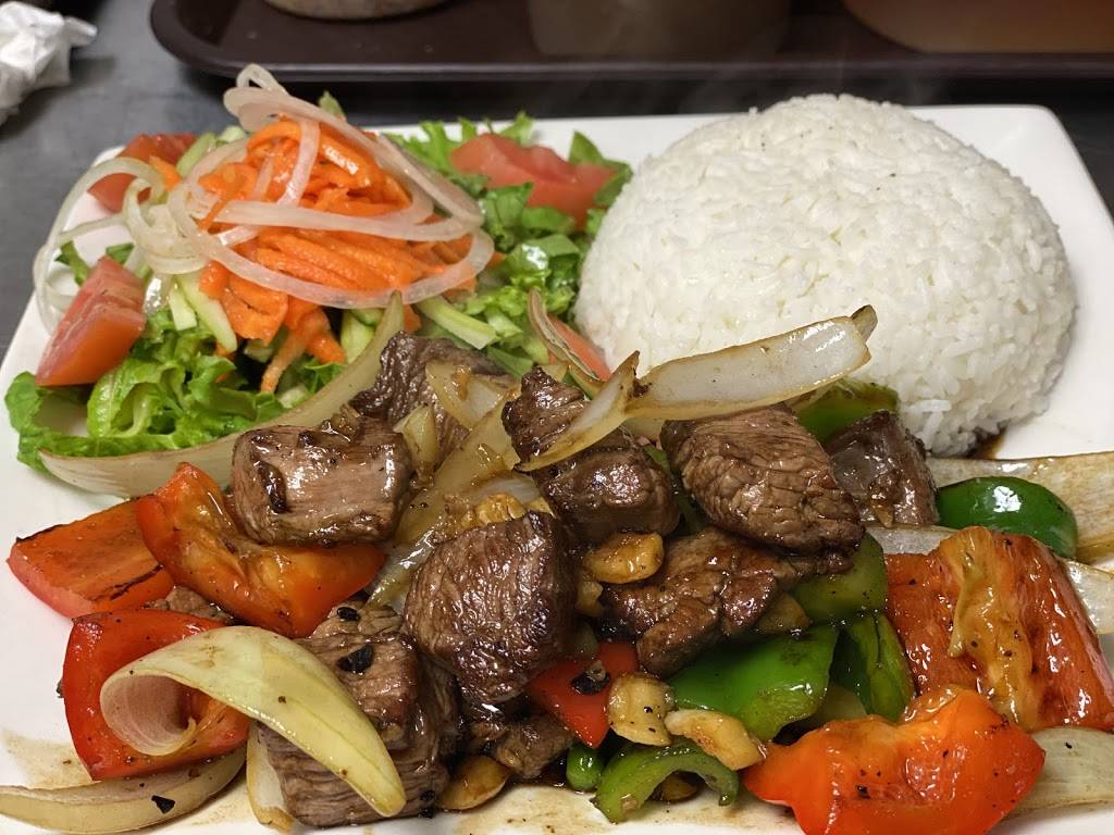 Kim’s Pho & Grill #2 | restaurant | 10751 North Fwy, Houston, TX 77037, USA | 2817413909 OR +1 281-741-3909