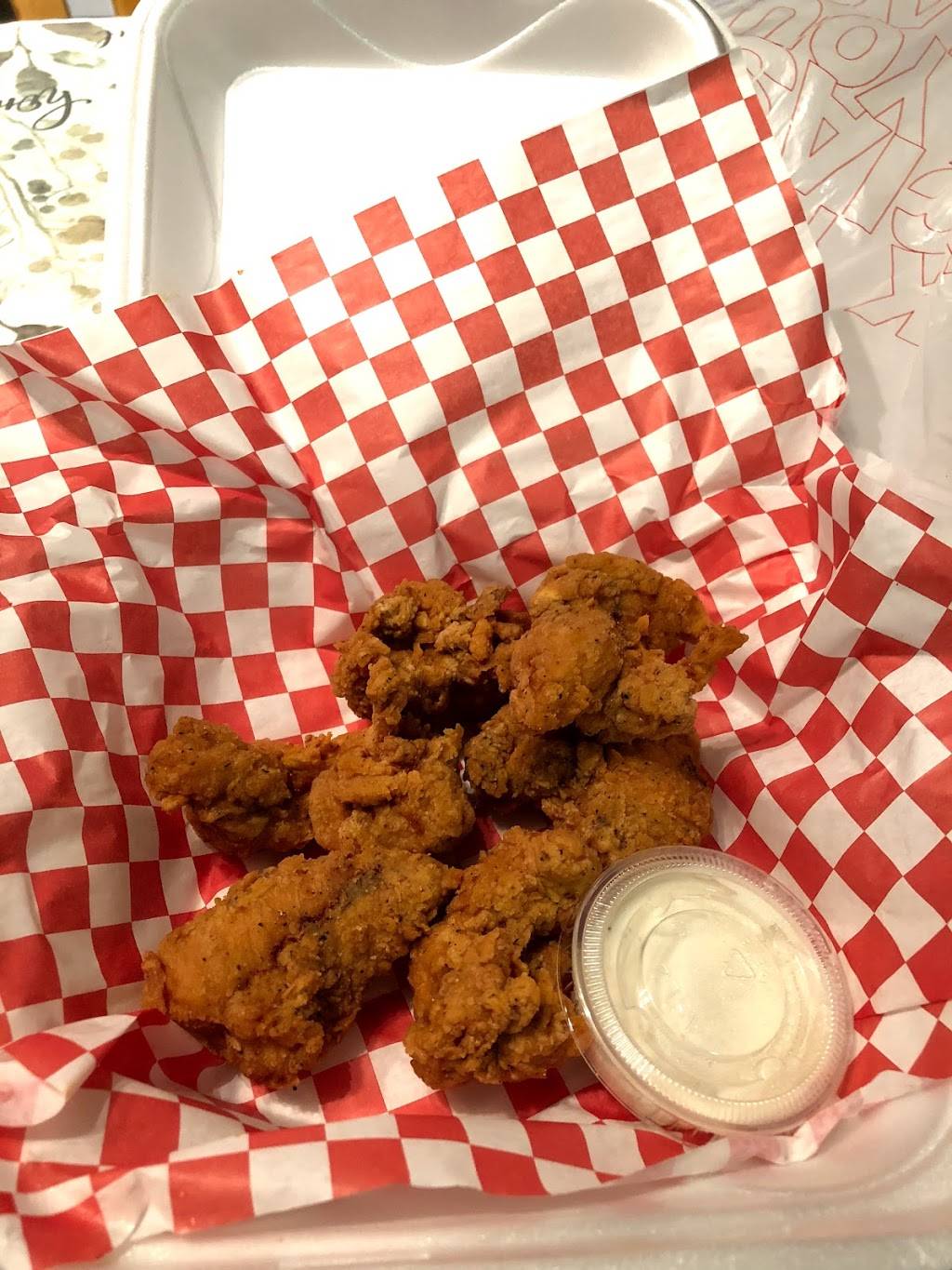 Mr.Burger | restaurant | 112 N Bolingbrook Dr, Bolingbrook, IL 60440, USA | 3317575143 OR +1 331-757-5143