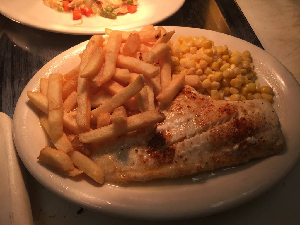 Uptown Grill | restaurant | 126 Maple St, Montrose, PA 18801, USA | 5704320164 OR +1 570-432-0164