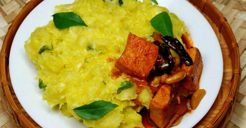 SJ Indian Restaurant | restaurant | 251 McLean Ave, Yonkers, NY 10705, USA | 9146237640 OR +1 914-623-7640