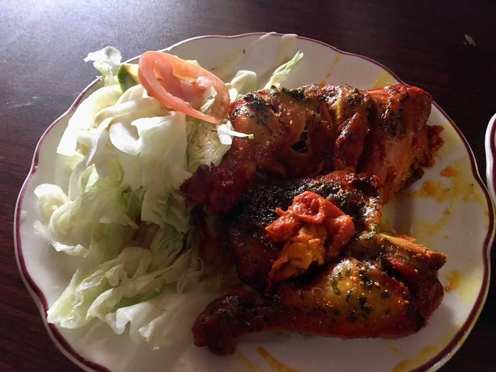 Maandeeq East Africa Restaurant | restaurant | 1535 S Havana St, Aurora, CO 80012, USA | 3037452355 OR +1 303-745-2355