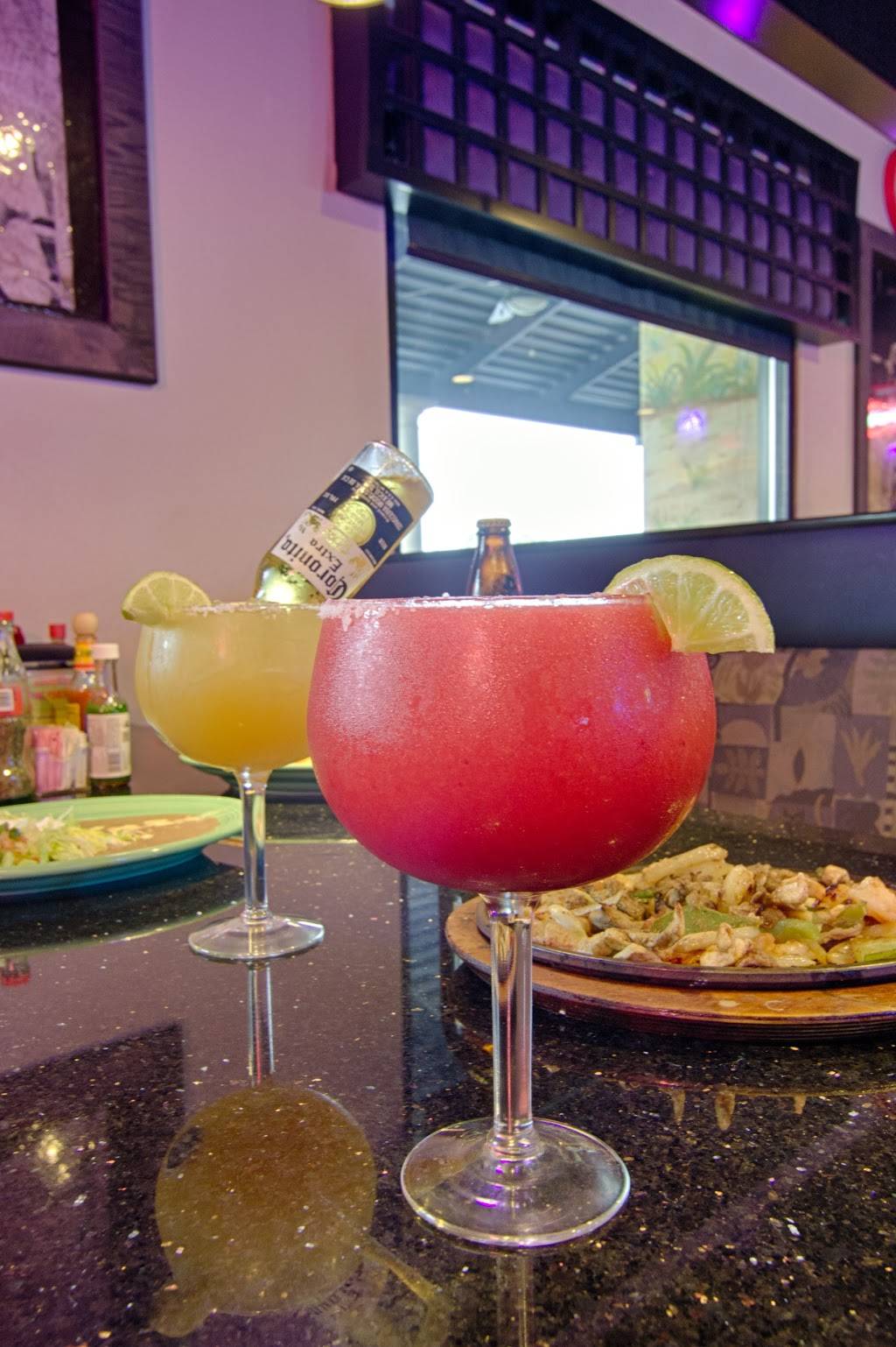 El Poblano Mexican Restaurant | restaurant | 2371 Dutch Fork Rd, Chapin, SC 29036, USA | 8034075784 OR +1 803-407-5784