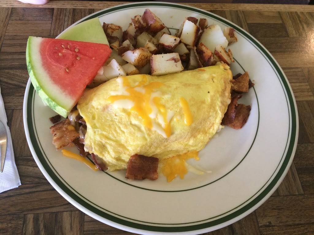 Mary Anns Kitchen | restaurant | 907 7th St, Anacortes, WA 98221, USA | 3602990892 OR +1 360-299-0892