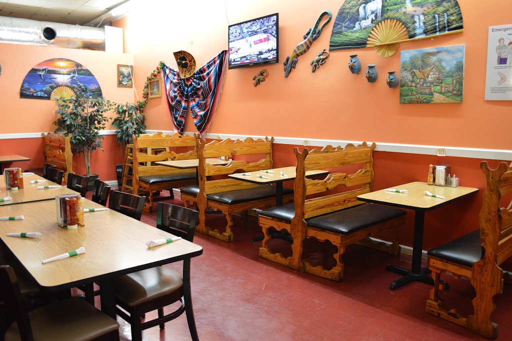 El Jalisco Blountstown | restaurant | 16919 NE Pear St, Blountstown, FL 32424, USA | 8506743411 OR +1 850-674-3411