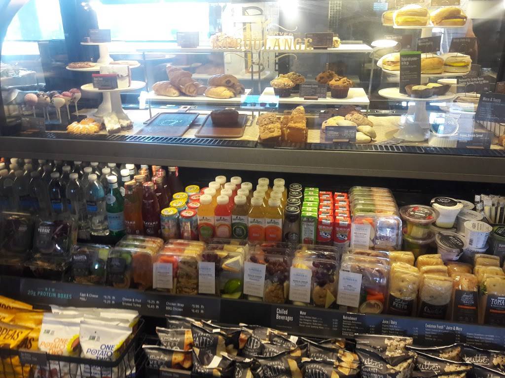 Starbucks | cafe | 2021 Cumberland Ave, Knoxville, TN 37916, USA | 8656730843 OR +1 865-673-0843