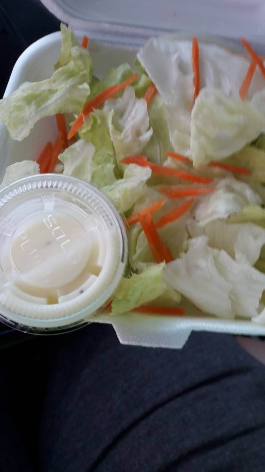 Suns Teriyaki | restaurant | 114 1st Ave NW, Kelso, WA 98626, USA | 3604233960 OR +1 360-423-3960