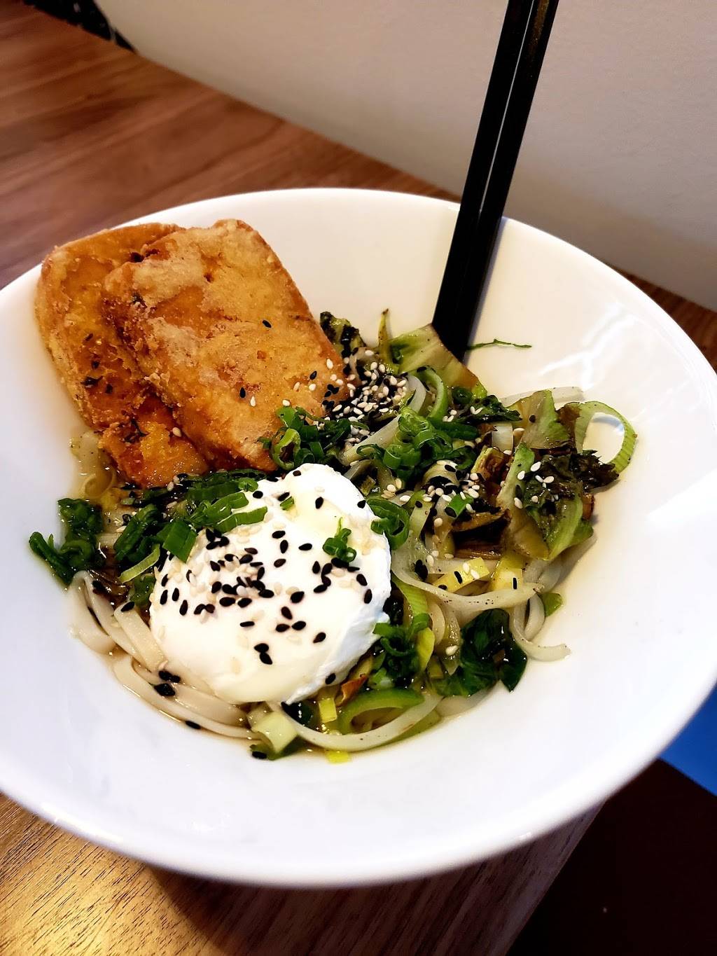 The Friesian Gastro Pub | restaurant | 720 Michigan St NE, Grand Rapids, MI 49503, USA | 6168253001 OR +1 616-825-3001