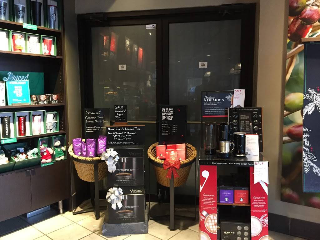 Starbucks | cafe | 500 E Ogden Ave Ste B, Hinsdale, IL 60521, USA | 6306550872 OR +1 630-655-0872