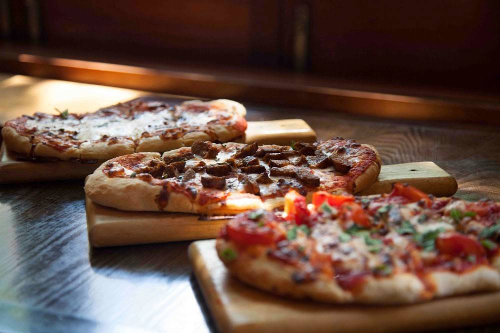 VinoTapa | restaurant | 201 E 31st St, New York, NY 10016, USA | 2127258466 OR +1 212-725-8466