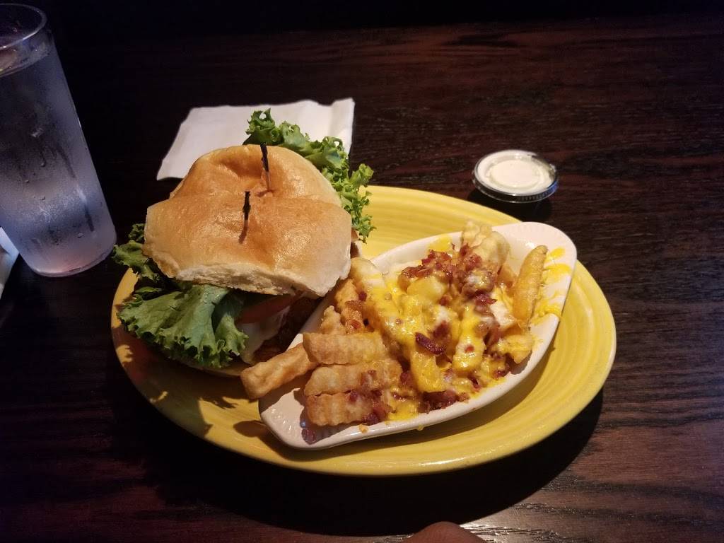 Buffalo Brothers | restaurant | 3111 Capital Blvd, Raleigh, NC 27604, USA | 9198784800 OR +1 919-878-4800