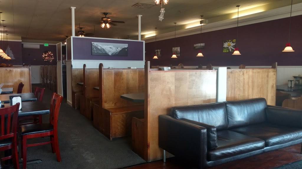 The Poppyseed Restaurant | restaurant | 3670 McKinley Pkwy, Buffalo, NY 14219, USA | 7168240075 OR +1 716-824-0075