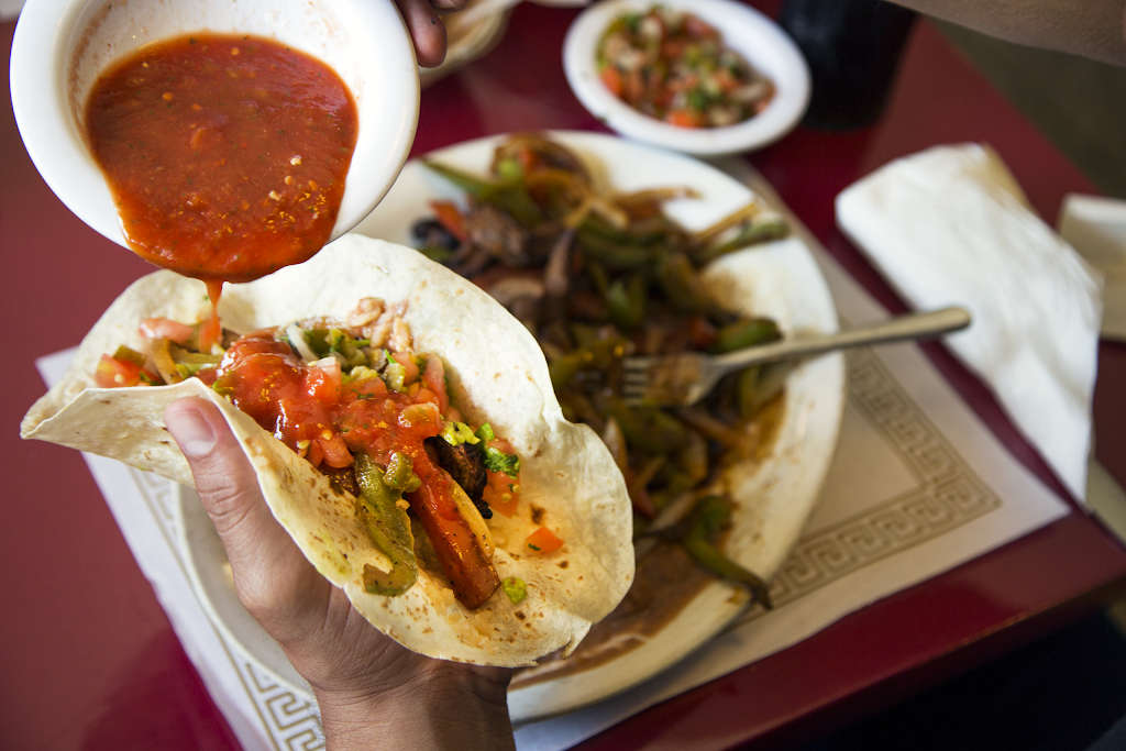 Doña Esthers Mexican Restaurant | restaurant | 25 Franklin St, San Juan Bautista, CA 95045, USA | 8316232518 OR +1 831-623-2518