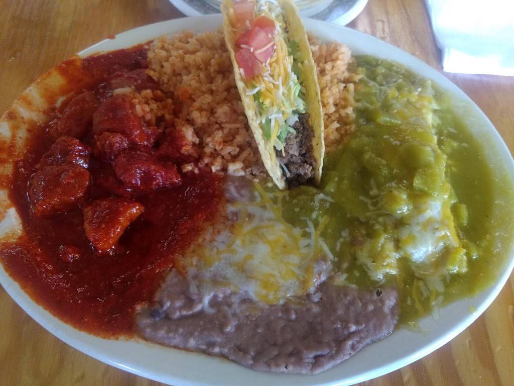 Nachos Restaurant | restaurant | 904 U.S. Rte 66, Moriarty, NM 87035, USA | 5058325505 OR +1 505-832-5505