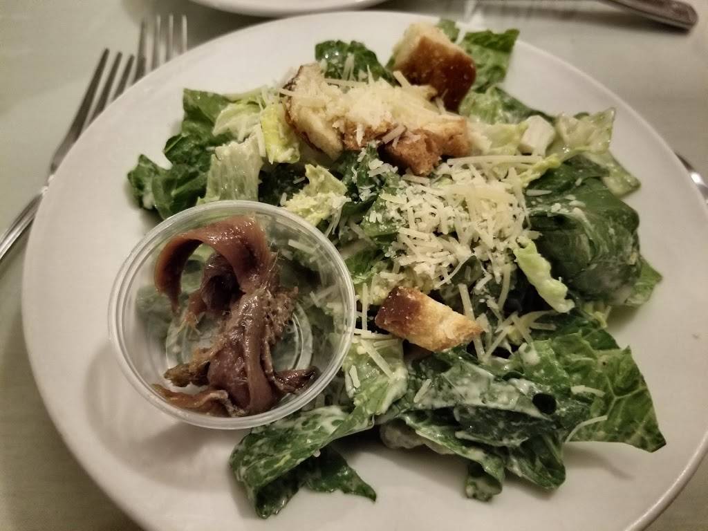 Mia Regazza | restaurant | 268 Washington St, Abington, MA 02351, USA | 7818715800 OR +1 781-871-5800