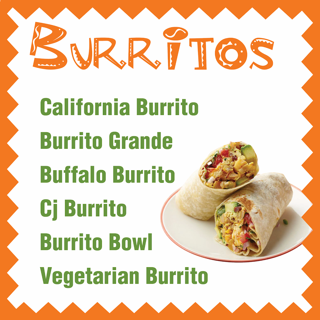 Mineola Cafe | restaurant | 90 Jericho Turnpike, Mineola, NY 11501, USA | 5162469644 OR +1 516-246-9644