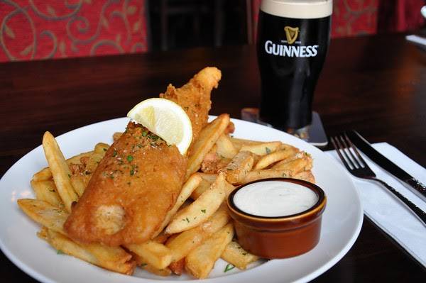 36 Handles Restaurant and pub | restaurant | 1010 White Rock Rd, El Dorado Hills, CA 95762, USA | 9169413606 OR +1 916-941-3606